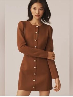 reformation raydon knit dress Reformation | Dresses | Nwt Reformation Raydon Black Knit Dress
